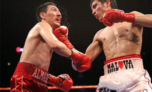 darchinyan-arce-event-19.jpg