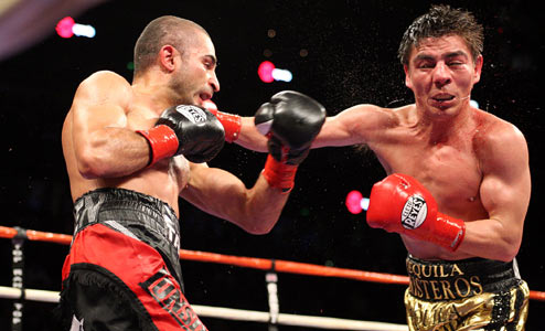 darchinyan-arce-event-11.jpg