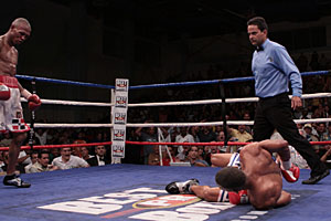 20090822jiminez001.jpg