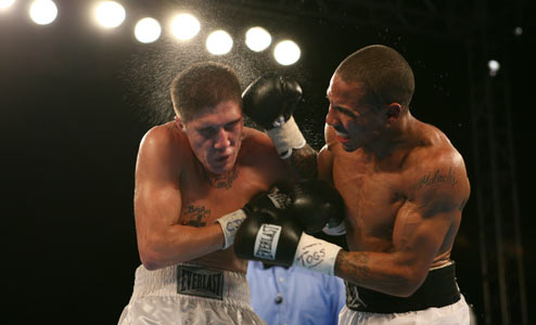 ward-cantrell-img2.jpg