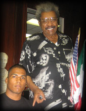 james-de-la-rosa-don-king-thumb.jpg