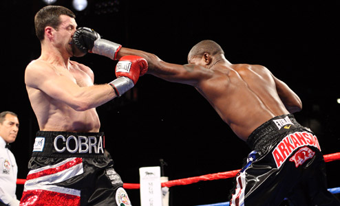 froch-taylor-final-18.jpg