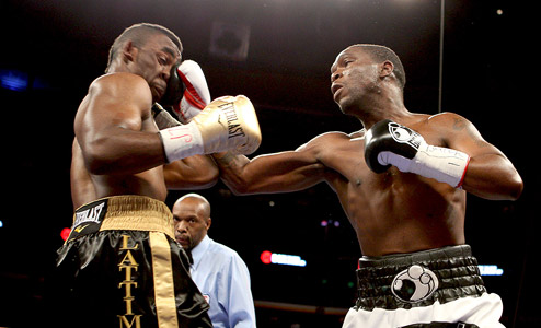 spinks-latimore-1.jpg