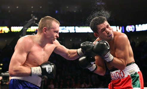 andrade_vs_tsypko_img_1067.jpg