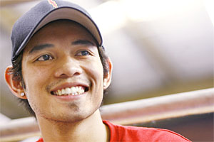 20090805nonito0011.jpg
