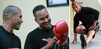 cotto21.jpg