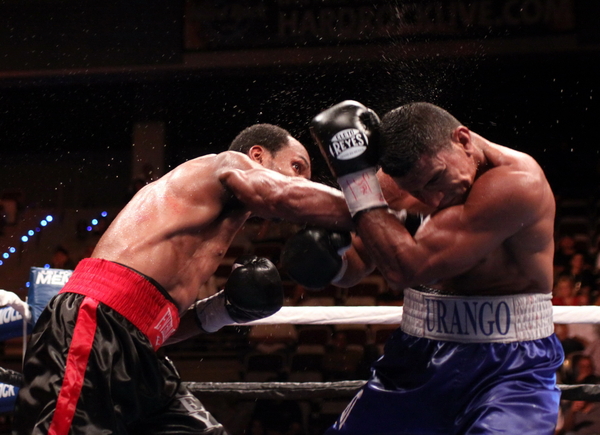 centeno_urango_bailey4022.jpg