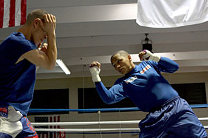 20090812calderon003.jpg
