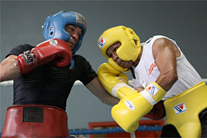 20090804calderon002.jpg