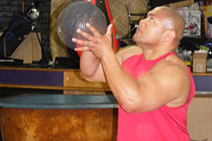 20090811tua0022.jpg