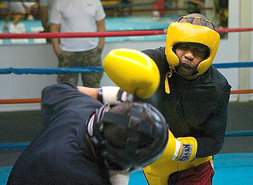 jonescamp3.jpg
