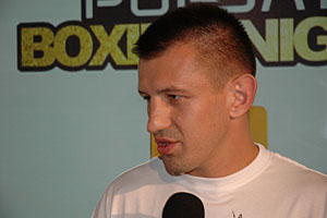 20090825golata0101.jpg