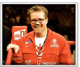 Freddie_Roach02_Star.jpg