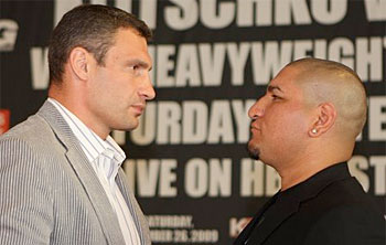 klitschko-arreola.jpg
