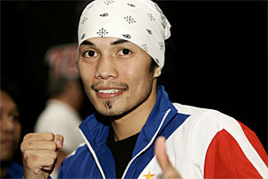 20090814pinoy003.jpg