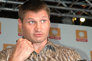 20090825golata0011.jpg
