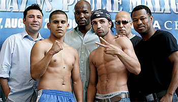 20090821malignaggi001.jpg