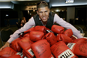 20090827mtagwa-lopez003.jpg