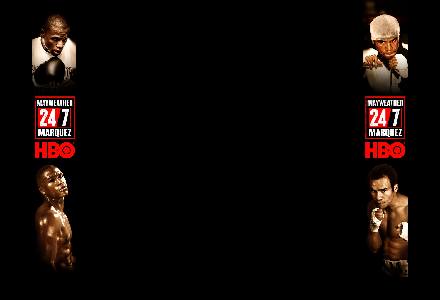 Mayweather_vs_Marquez_24_7_v06.jpg