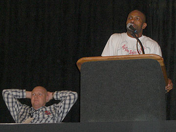 jonesjrpressconf-fn.jpg