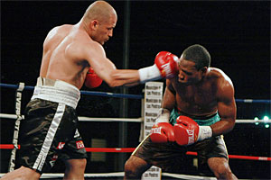 20090830cotto001.jpg