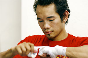 20090805nonito003.jpg
