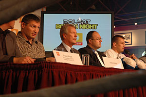 20090825golata0071.jpg