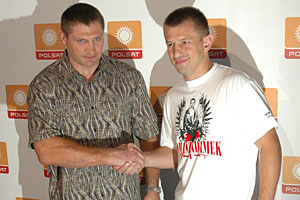 20090825golata0061.jpg