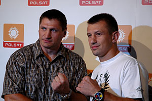 20090825golata0041.jpg