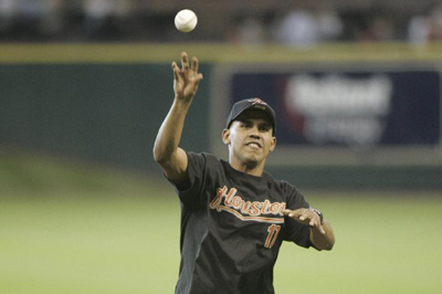 DiazFirstPitch.jpg