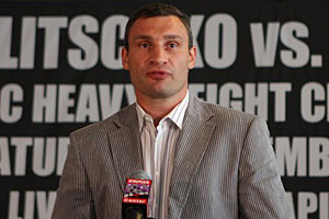 20090813klitschko0091.jpg