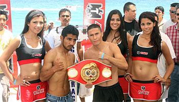 20090821gutierrez002.jpg