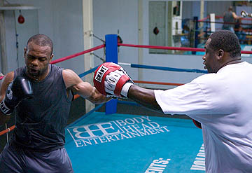 jonescamp2.jpg