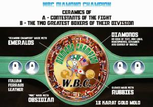 wbc_diamond_belt_300w.jpg