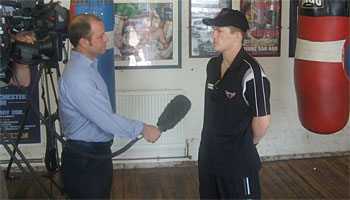 20090801hatton001.jpg