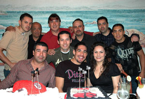 margaritoandeveryonex2.jpg