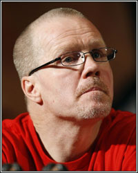 freddieroach2.jpg