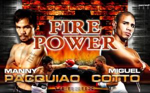 pac_vs_cotto_pacland_poster_300w.jpg