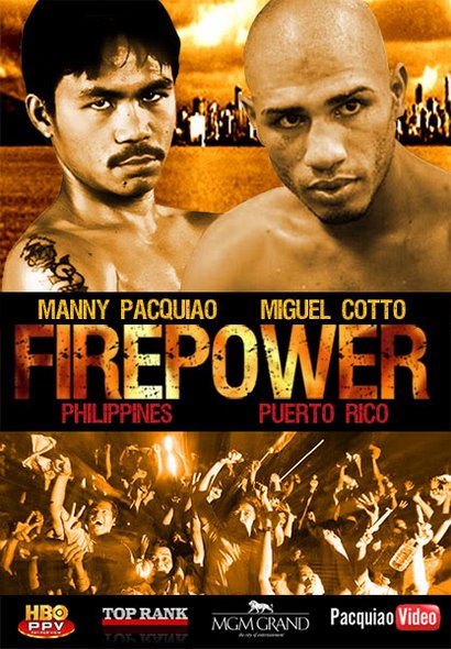 cotto-pac-poster-1b(1).jpg