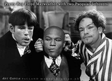 picresized_1250996700_ModernThreeStooges(2).jpg