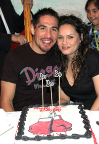 margaritowifeandcakex.jpg