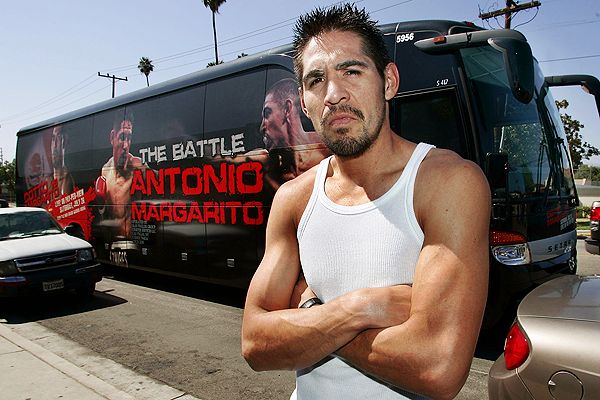 box_margarito1_600.jpg