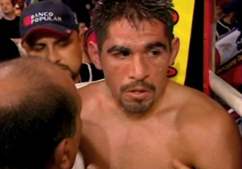 margarito453455756.jpg