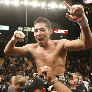 box_a_margarito1_sw_sq_300.jpg