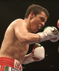 JC%20Chavez%20Jr%20pressures%20.jpg