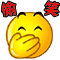 luiyf.gif