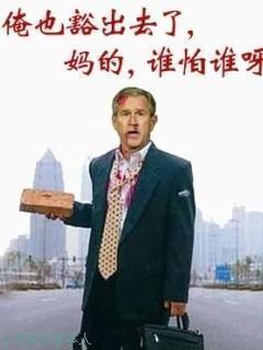 20080422113149601.jpg