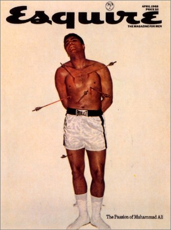 esquire-ali-martyr-1968-s.jpg
