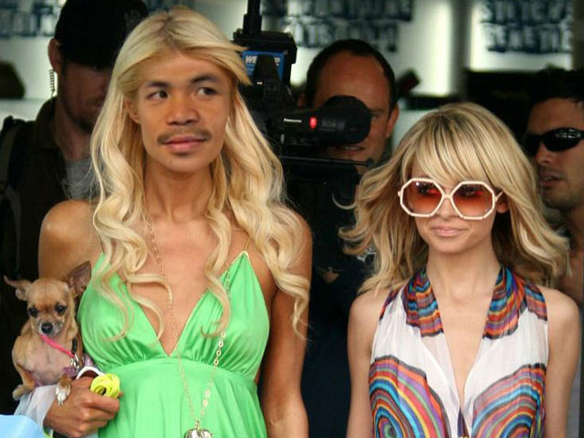 Manny-Pacquiao-Marquez2.jpg