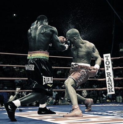 atf_cottomr_w_sd_rnds-12_clotteyjl_msg_061309_002-1-400x403.jpg